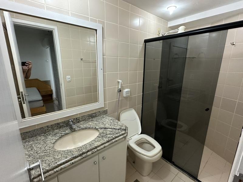 Foto /fotos/cr/imoveis/043-A0207/fotos/043-A0207 (10)(250205125853).JPEG